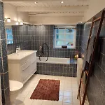 Charmerende Stratag Stra Hus Villa *