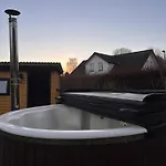 Charmerende Stratag Stra Hus Βίλα