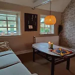 Charmerende Stratag Stra Hus Villa *