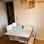 Βίλα Charmerende Stratag Stra Hus