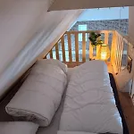 Charmerende Stratag Stra Hus * Give