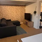 Villa Charmerende Stratag Stra Hus Give