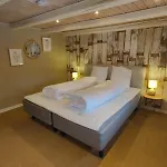 Charmerende Stratag Stra Hus Give