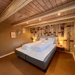 Charmerende Stratag Stra Hus Give