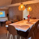 Charmerende Stratag Stra Hus * Give