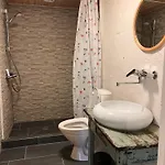 Charmerende Stratag Stra Hus Βίλα Give