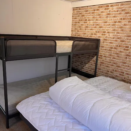 Charmerende Stratag Stra Hus *