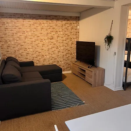 빌라 Charmerende Stratag Stra Hus 기브